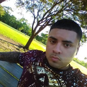 Meet your Posher, Ivan